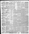Southern Reporter and Cork Commercial Courier Saturday 22 January 1853 Page 2