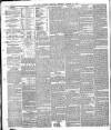 Southern Reporter and Cork Commercial Courier Thursday 27 January 1853 Page 2