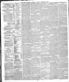 Southern Reporter and Cork Commercial Courier Tuesday 01 February 1853 Page 2