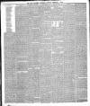 Southern Reporter and Cork Commercial Courier Tuesday 01 February 1853 Page 4