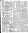 Southern Reporter and Cork Commercial Courier Saturday 05 February 1853 Page 2