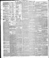 Southern Reporter and Cork Commercial Courier Thursday 10 February 1853 Page 2