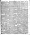 Southern Reporter and Cork Commercial Courier Thursday 10 February 1853 Page 3