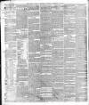 Southern Reporter and Cork Commercial Courier Thursday 17 February 1853 Page 2