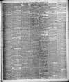 Southern Reporter and Cork Commercial Courier Thursday 17 February 1853 Page 3