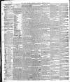 Southern Reporter and Cork Commercial Courier Saturday 19 February 1853 Page 2