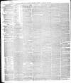 Southern Reporter and Cork Commercial Courier Thursday 24 February 1853 Page 2