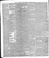 Southern Reporter and Cork Commercial Courier Thursday 24 February 1853 Page 4