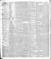 Southern Reporter and Cork Commercial Courier Tuesday 01 March 1853 Page 2