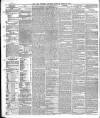 Southern Reporter and Cork Commercial Courier Thursday 03 March 1853 Page 2