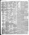 Southern Reporter and Cork Commercial Courier Saturday 12 March 1853 Page 2