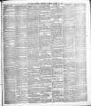 Southern Reporter and Cork Commercial Courier Thursday 17 March 1853 Page 3