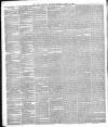 Southern Reporter and Cork Commercial Courier Thursday 17 March 1853 Page 4