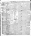 Southern Reporter and Cork Commercial Courier Saturday 02 April 1853 Page 2