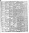 Southern Reporter and Cork Commercial Courier Saturday 02 April 1853 Page 3