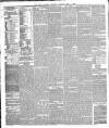 Southern Reporter and Cork Commercial Courier Tuesday 05 April 1853 Page 2