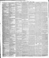 Southern Reporter and Cork Commercial Courier Tuesday 05 April 1853 Page 4