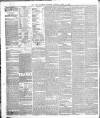 Southern Reporter and Cork Commercial Courier Thursday 28 April 1853 Page 2