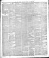 Southern Reporter and Cork Commercial Courier Thursday 28 April 1853 Page 3