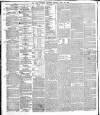 Southern Reporter and Cork Commercial Courier Saturday 30 April 1853 Page 2