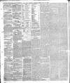 Southern Reporter and Cork Commercial Courier Tuesday 10 May 1853 Page 2