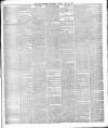 Southern Reporter and Cork Commercial Courier Tuesday 10 May 1853 Page 3