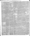 Southern Reporter and Cork Commercial Courier Tuesday 10 May 1853 Page 4