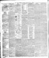 Southern Reporter and Cork Commercial Courier Saturday 14 May 1853 Page 2
