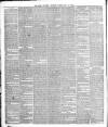 Southern Reporter and Cork Commercial Courier Tuesday 17 May 1853 Page 4