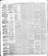 Southern Reporter and Cork Commercial Courier Tuesday 24 May 1853 Page 2