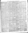 Southern Reporter and Cork Commercial Courier Tuesday 24 May 1853 Page 3