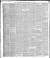 Southern Reporter and Cork Commercial Courier Tuesday 14 June 1853 Page 4