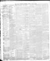 Southern Reporter and Cork Commercial Courier Tuesday 26 July 1853 Page 2