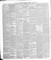 Southern Reporter and Cork Commercial Courier Thursday 28 July 1853 Page 4