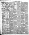 Southern Reporter and Cork Commercial Courier Thursday 01 September 1853 Page 2