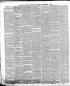 Southern Reporter and Cork Commercial Courier Thursday 01 September 1853 Page 4