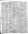 Southern Reporter and Cork Commercial Courier Saturday 03 September 1853 Page 2
