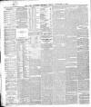 Southern Reporter and Cork Commercial Courier Tuesday 06 September 1853 Page 2