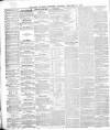 Southern Reporter and Cork Commercial Courier Saturday 10 September 1853 Page 2