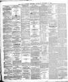 Southern Reporter and Cork Commercial Courier Saturday 17 September 1853 Page 2