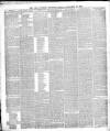 Southern Reporter and Cork Commercial Courier Tuesday 20 September 1853 Page 4