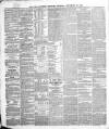 Southern Reporter and Cork Commercial Courier Thursday 22 September 1853 Page 2