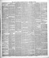 Southern Reporter and Cork Commercial Courier Thursday 22 September 1853 Page 3