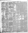 Southern Reporter and Cork Commercial Courier Saturday 24 September 1853 Page 2