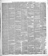 Southern Reporter and Cork Commercial Courier Saturday 24 September 1853 Page 3