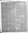 Southern Reporter and Cork Commercial Courier Saturday 24 September 1853 Page 4