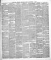 Southern Reporter and Cork Commercial Courier Tuesday 27 September 1853 Page 3