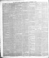 Southern Reporter and Cork Commercial Courier Tuesday 27 September 1853 Page 4