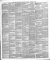 Southern Reporter and Cork Commercial Courier Thursday 06 October 1853 Page 3