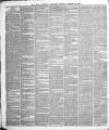 Southern Reporter and Cork Commercial Courier Tuesday 11 October 1853 Page 4